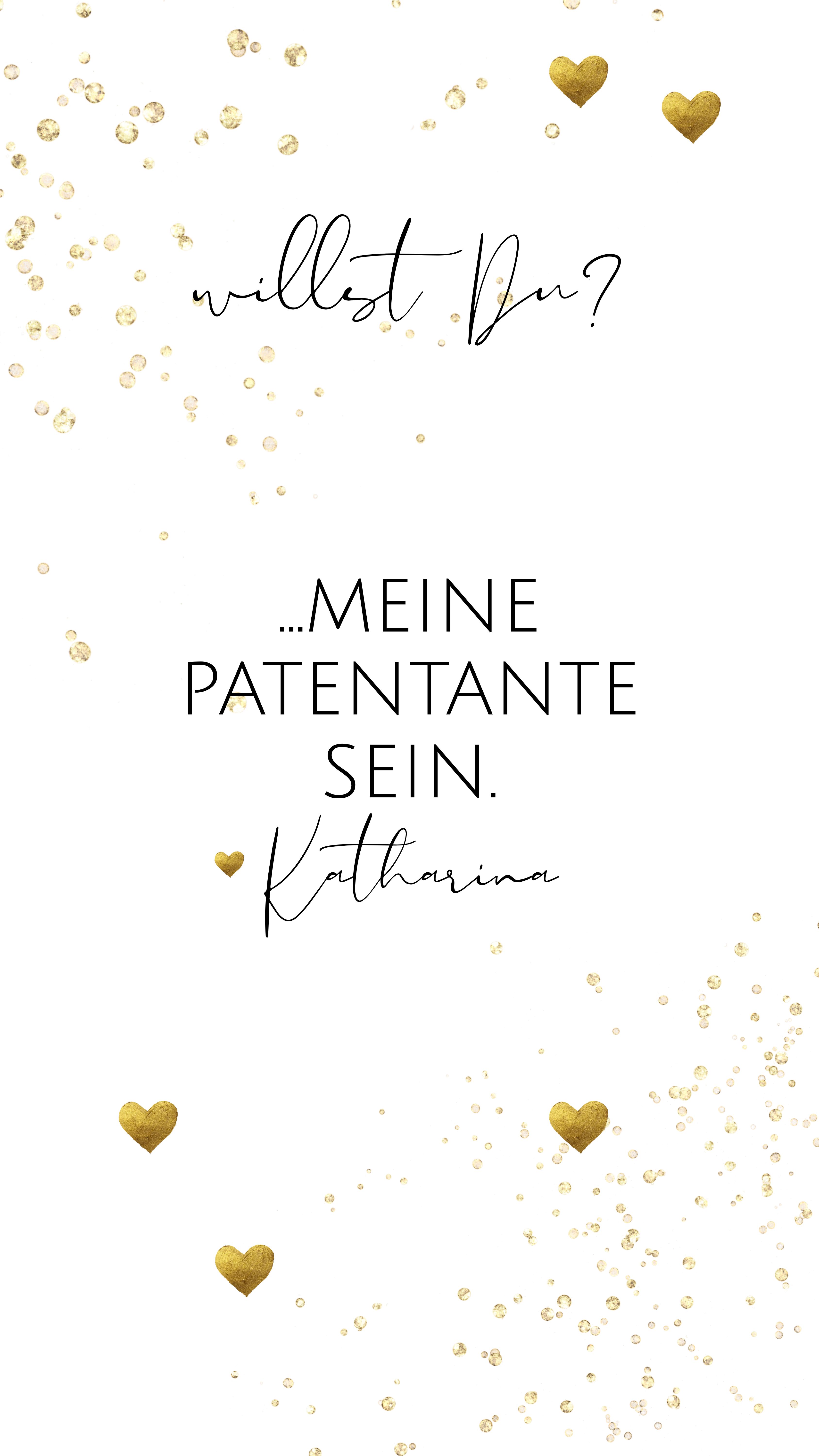 Überraschung